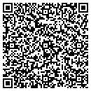 QR code with Shogmanz Group Inc contacts
