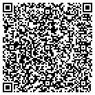 QR code with Spring Creek Canoes & Kayaks contacts
