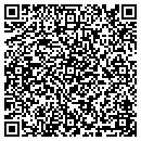 QR code with Texas Hose Buddy contacts