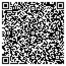 QR code with Fish Where Fish Are contacts