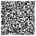 QR code with Tp Cn Smore contacts