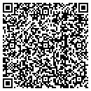 QR code with Poinsett County Jail contacts