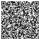 QR code with Tradition Creek contacts