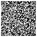 QR code with Turkey Foot Trading contacts