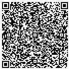 QR code with Florida Professional Licensing contacts