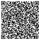 QR code with Fv Ocean Challenger Inc contacts