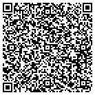 QR code with Robinson Custom Cases contacts