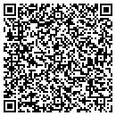 QR code with Great Lakes Float CO contacts