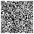 QR code with Scotworksllc contacts