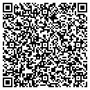 QR code with Green Water Charters contacts