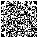 QR code with Tts LLC contacts