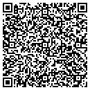 QR code with Henry W Pelekai Jr contacts