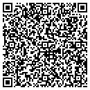QR code with East Dakota Pheasants contacts
