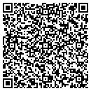 QR code with Farm Form Decoys contacts