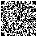 QR code with Flagman Products contacts