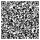 QR code with Fowl Foolers contacts