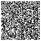 QR code with French Redleg Partridge LLC contacts