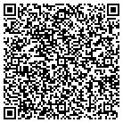 QR code with Islander Charter Boat contacts