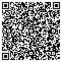 QR code with Hatch Enterprises contacts
