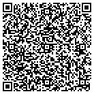 QR code with Jasper Sportsman Club contacts