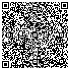 QR code with Imperial Commercial Carpet contacts