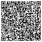 QR code with Db Trading International Group contacts
