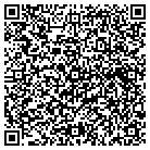 QR code with Hungarian Partridges LLC contacts
