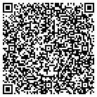 QR code with Examination Management Service contacts
