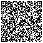 QR code with Jamie Reason Folk Art contacts