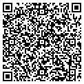 QR code with Lucky Ducks contacts