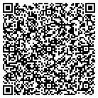 QR code with Mallardtone Game Calls contacts