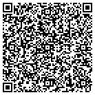 QR code with Lake Pronghorn Ranch LLC contacts