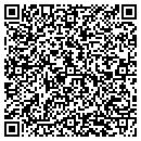 QR code with Mel Dutton Decoys contacts