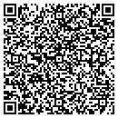 QR code with Michael Romatz contacts