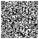 QR code with Midwest Decoy Collectors contacts