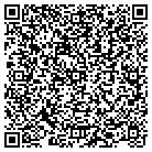 QR code with Macs Trick Of Trade Fish contacts