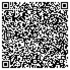QR code with Moss Double Tone Inc contacts