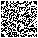 QR code with Cervantes Insurance contacts