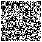 QR code with Neumann & Bennetts Inc contacts