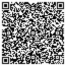 QR code with Oak Point Shooting Preserve contacts