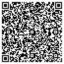 QR code with Openzone Inc contacts
