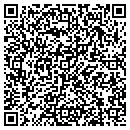 QR code with Poverud Enterprises contacts