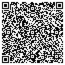 QR code with Meyer Charles Barry contacts