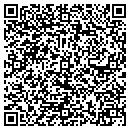 QR code with Quack Decoy Corp contacts