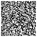 QR code with Michael Sallee contacts