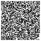 QR code with Quacker Attacker Decoy Co Of Aitkin Minnesota contacts