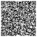 QR code with Red Fox Farm Gamebirds contacts