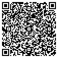 QR code with Miss Ocracoke contacts