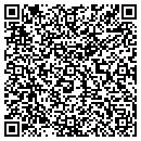QR code with Sara Yannuzzi contacts