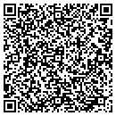 QR code with Shaun B Kennedy contacts